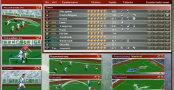Heimspiel 2006 - Der Fußballmanager