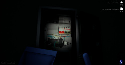 Paranormal Cleanup