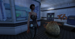 System Shock 2: 25th Anniversary Remaster