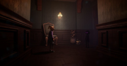 Out Of Sight