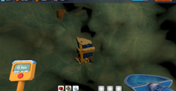 Arctic Digger TCG Collection