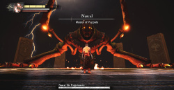 Anima Gate of Memories: I&II Remaster