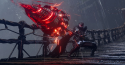 Ninja Gaiden 4
