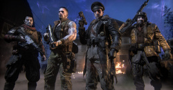 Call of Duty®: Black Ops 7