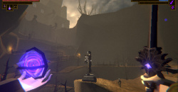 Verho – Curse of Faces