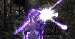 Onimusha 2: Samurai's Destiny
