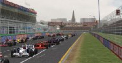 Zur Saisoneröffnung 2009: Formel 1-Empfehlungen am PC