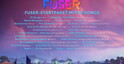 FUSER™