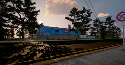 Money Simulator: Brokeville