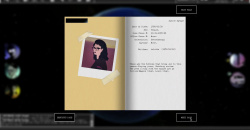 Untrusted: hackers at large