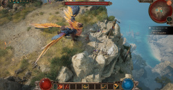 Titan Quest II