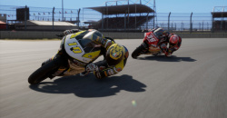 MotoGP 25
