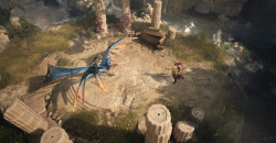 Titan Quest II