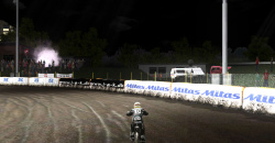 FIM Speedway Grand Prix 3