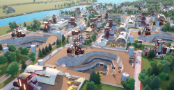 Rise of Industry 2
