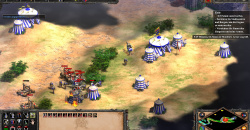 Age of Empires II: Definitive Edition – Lords of the West