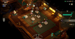 Moonlighter 2: The Endless Vault