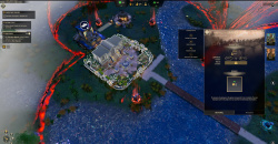 Aztecs: The Last Sun