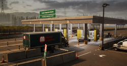 Police Simulator: Patrol Officers: Contraband Expansion