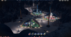 Surviving Mars: Relaunched