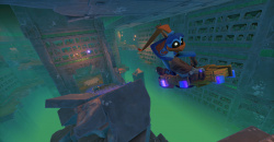 The Knightling