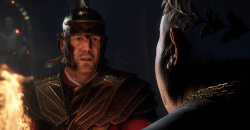Ryse: Son of Rome (PC) - Screenshots DLH.Net Review