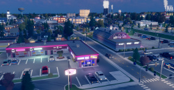 Rise of Industry 2