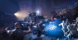 Call of Duty®: Black Ops 7