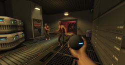 System Shock 2: 25th Anniversary Remaster