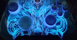 Turtle Beach® Rematch™ Advanced Wired Controller