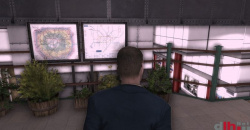 U-Bahn Simulator - Vol. 3 London Underground Simulator