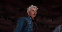 Devil May Cry 3: Dantes Erwachen Special Edition