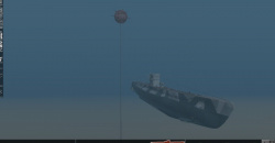 Seewölfe - U-Boote auf Jagd