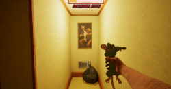 Ratshaker