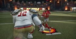 Mutant Football League 2