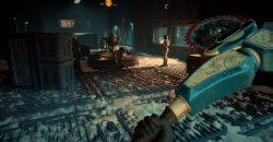 The Outer Worlds 2