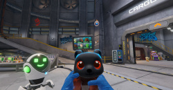 Monster Lab Simulator