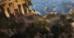 Titan Quest II