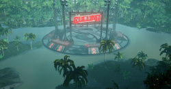 The Culling Review
