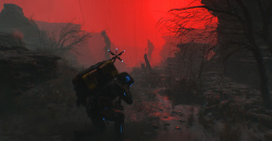Death Stranding 2: On the Beach