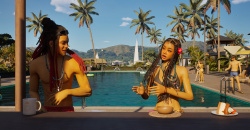 inZOI: Inselparadies