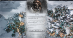 Frostpunk 2