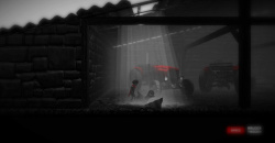 Monochroma (PC)