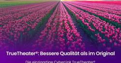 CyberLink PowerDVD 24 Ultra