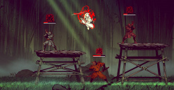 Shinobi: Art of Vengeance
