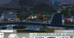 Die Sims 4 (PC) - Screenshots DLH.Net Review