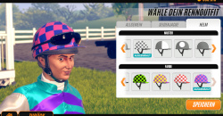 Rival Stars Horse Racing: Desktop Edition