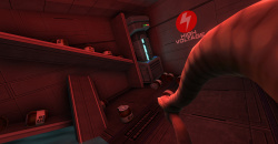 System Shock 2: 25th Anniversary Remaster