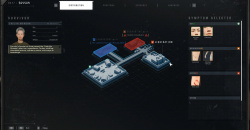 Quarantine Zone: The Last Check