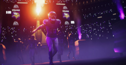 Madden NFL 26